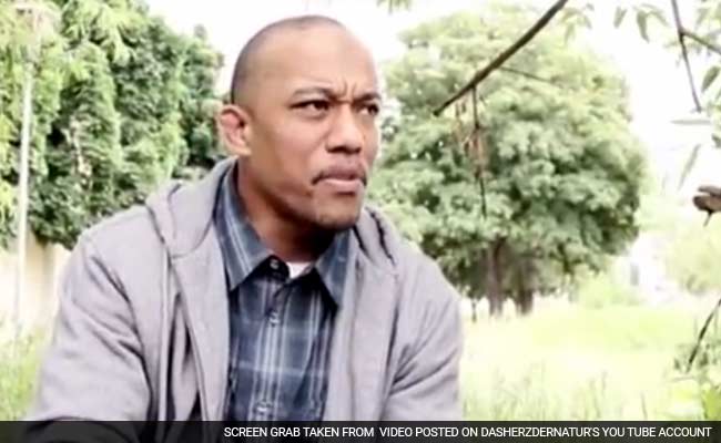 Hip-Hop Star Called Jihad 'Fun'. Then He Was Killed in a US Air Strike.