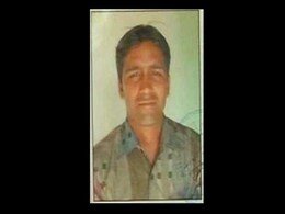 Unable to Bear Losses, 2 More Farmers Commit Suicide in Madhya Pradesh Unable to Bear Losses, 2 More Farmers Commit Suicide in Madhya Pradesh