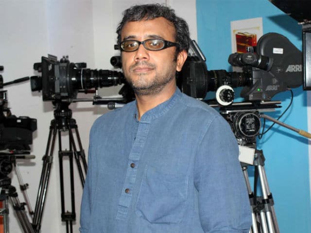 10 Filmmakers Return National Awards, Say 'Disenchanted With What's Happening in Country'