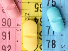 Medical Council Directs Doctors: Prescribe Drugs In Generic Names Or Face Action