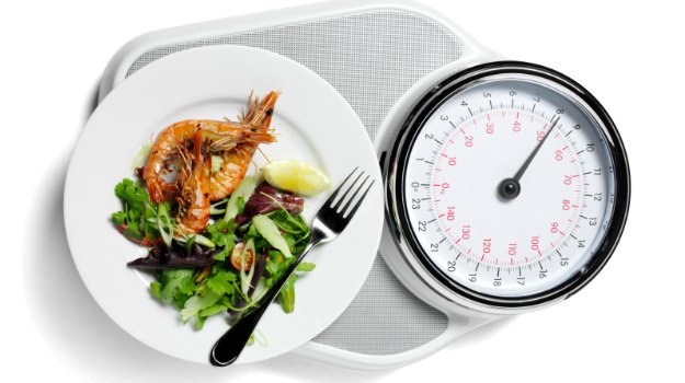 The One Change You Should Make to Your Diet: Nutritionists Speak Out