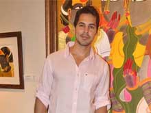 Dino Morea 'Not Insecure' About Bollywood Innings