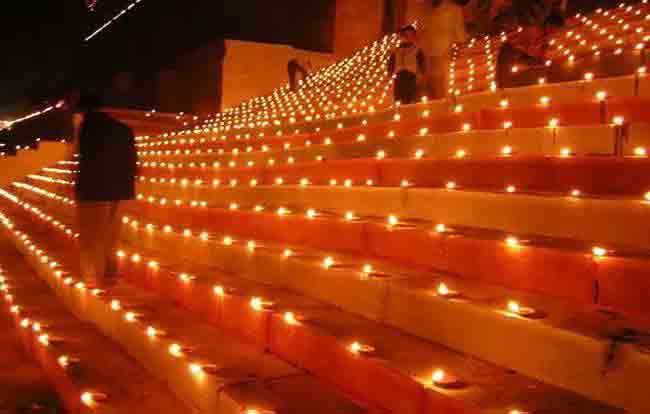 Dussehra Celebrated Across Punjab, Haryana