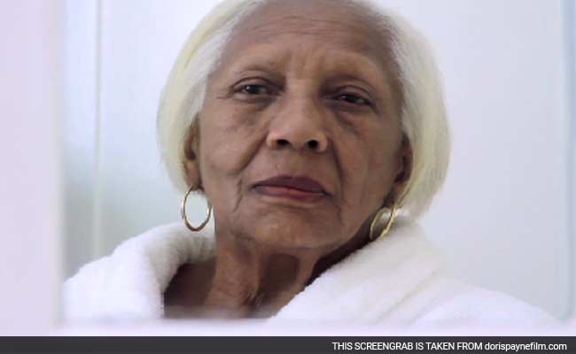 Everyone's Favorite 85-Year-Old International Jewel Thief has Been Arrested. Again.