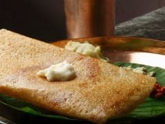 13 Best Dosa Recipes | Easy Dosa Recipes | South Indian Recipes