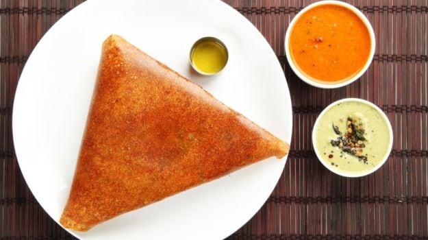 11 Best Tamil Recipes - NDTV Food