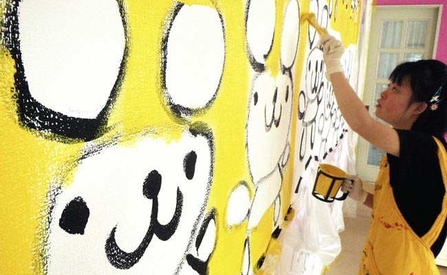 World Down Syndrome Day 2022: Theme, Significance & What Is This Genetic Condition?