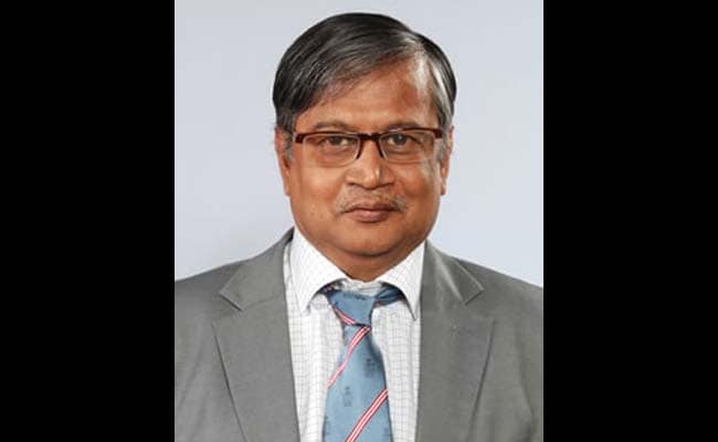 Dr Sekhar Basu to be India's New Nuclear Chief