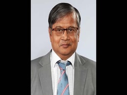 Dr Sekhar Basu to be India's New Nuclear Chief Dr Sekhar Basu to be India's New Nuclear Chief