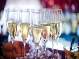 Here's How Too Much Drinking is Draining the US Economy Here's How Too Much Drinking is Draining the US Economy