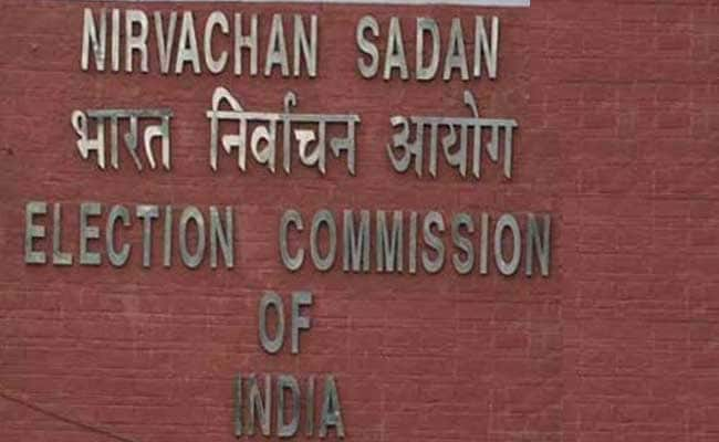 Election Commission Transfers Top Police Officers In Bengal