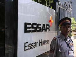 Supreme Court to Examine Essar's Plea Against Rs 2,300-Cr Fine By Dakshin Gujarat Vij Co Ltd Supreme Court to Examine Essar's Plea Against Rs 2,300-Cr Fine By Dakshin Gujarat Vij Co Ltd