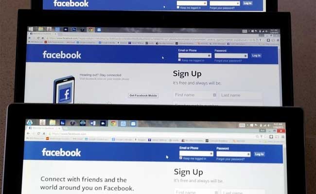 Why Are You Hiding Contracts With YouTube, Facebook? Court Asks Centre