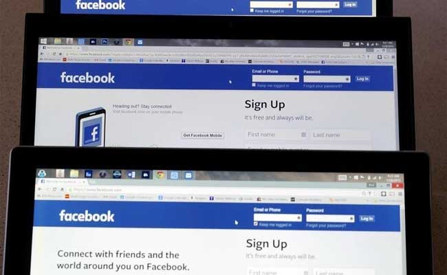 Social Media Can Motivate People to Exercise More