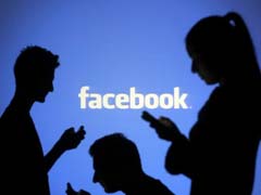 फेसबुक पर डाला नफरत फैलाने वाला पोस्ट, बजरंग दल नेता गिरफ्तार