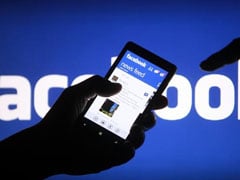 Facebook Activates 'Safety' Button for Chennai Floods