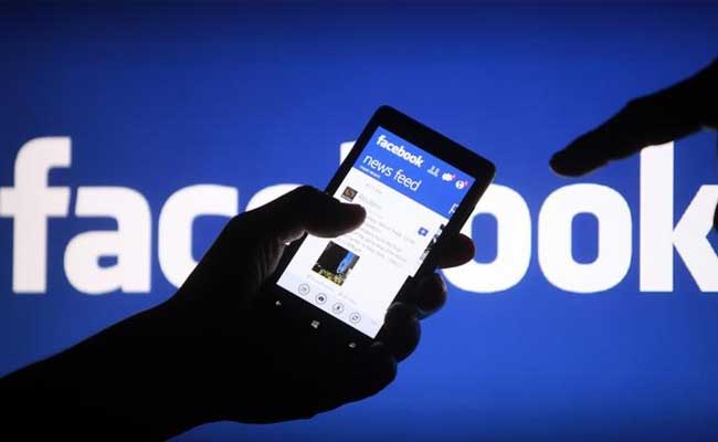 Facebook Can Legally Block Content: US Court
