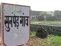 Haryana Forensic Team Counters Dalit Children Killing Claim: Report