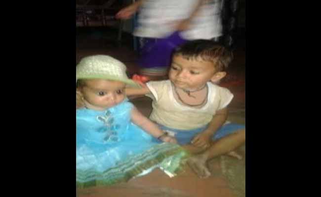 चंद्रमोहन का ब्लॉग : एक के बदले दो आयलान दिए हैं हमने, बोलो... मेरा भारत महान