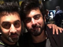 This Actor Will Play a 'Special Role' in Karan Johar's <I>Ae Dil Hai Mushkil</i>