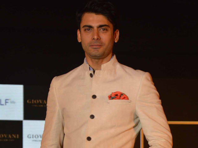 This Actor Will Play a 'Special Role' in Karan Johar's <I>Ae Dil Hai Mushkil</i>