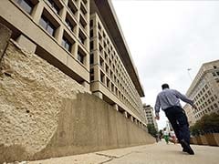 Once a Fortress Symbolizing Strength, the FBI Building is Now a Lesson in Inaction