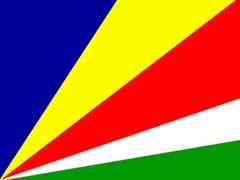 Seychelles to Hold Presidential Elections in December