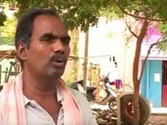 Tamil Nadu Parties Condemn Folk Singer Kovan's Arrest