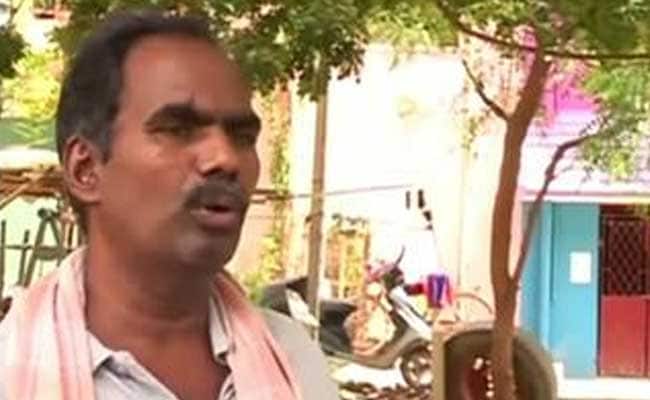 Tamil Nadu Parties Condemn Folk Singer Kovan's Arrest