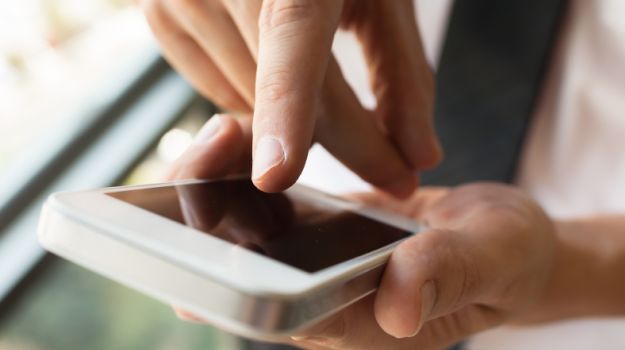 Food Apps Pose Threat For Big Fast Food Chains in China