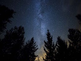 Strange Star Has Serious Scientists Talking About an Alien Megastructure Strange Star Has Serious Scientists Talking About an Alien Megastructure