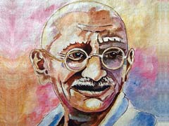 बॉलीवुड ने महात्मा गांधी व लालबहादुर शास्त्री को याद किया