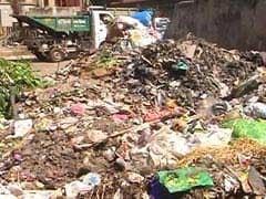Swachh Delhi Abhiyan Extended by 10 Days