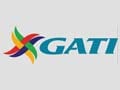 Gati Shares Fall 8% After Weak Q2 Earnings