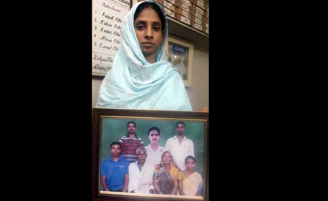 जल्द भारत लौटेगी गीता, DNA टेस्ट के बाद परिवार को सौंपा जाएगा : सुषमा स्वराज