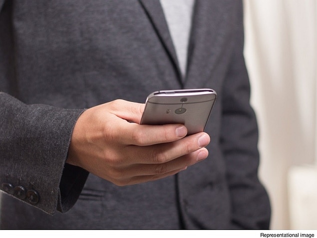 रिलायंस जियो के 4जी स्मार्टफोन 'एलवाईएफ' ब्रांड के तहत बेचे जाएंगे
