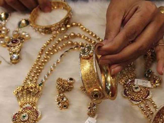 सस्ते सोने के दिन अब कुछ ही बचे, जल्द दोगुनी हो सकती हैं कीमतें : विशेषज्ञ