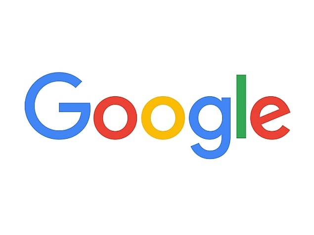 Google to Answer Complex Questions Soon