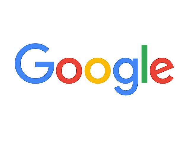 Google Launches Public Transport App in Delhi