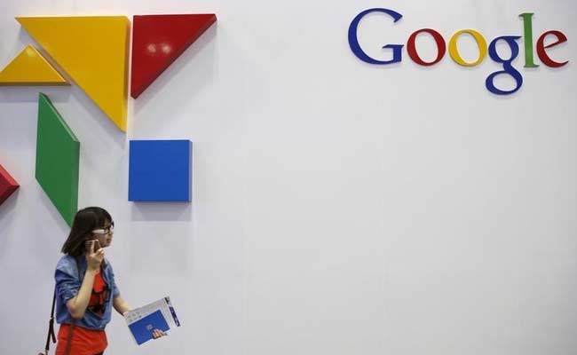 Google Buys Large Office Park In Silicon Valley For $1 Billion: Report