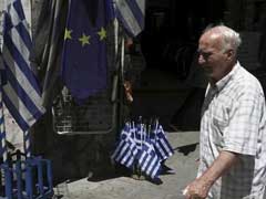 Greece Likely to Meet Deadline for Bank Money Release: Euro Zone Officials