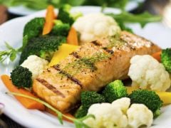 11 Most Cooked Grilled Fish Recipes | Popular Fish Recipes