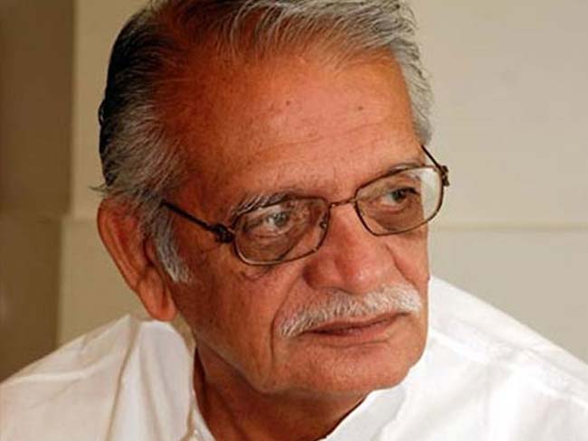 पहले ऐसा माहौल नहीं था जब नाम से पहले धर्म पूछा जाए : गुलज़़ार