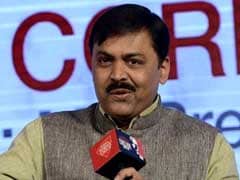 Congress has 'Shamed' India Abroad: BJP on Wal-Mart Bribe Report