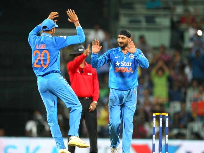चेन्नई वनडे : टीम इंडिया ने दक्षिण अफ्रीका को 35 रन से हराया, सीरीज 2-2 से बराबर