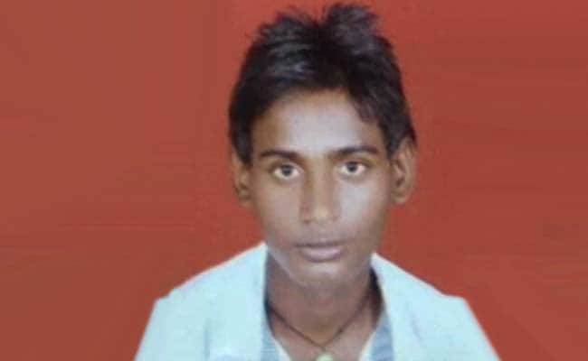 Special Investigation Team to Probe Haryana Dalit Teen's Death