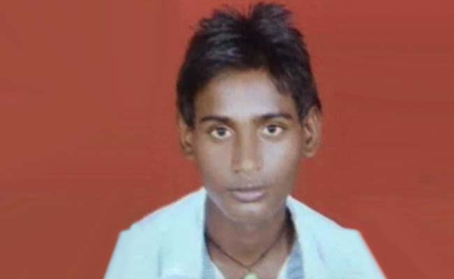 14-Year-Old Charged With Theft of Pigeon Found Dead; Family Accuses Cops
