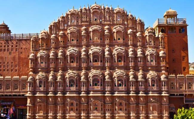 दिल्ली से जयपुर का सफर अब 3 घंटे में होगा पूरा, जानें कैसे