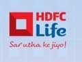 HDFC Life Profit Rises 6% To Rs 328 Crore In September Quarter