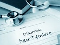 Impotent Men At Higher Risk Of Heart Disease, Diabetes